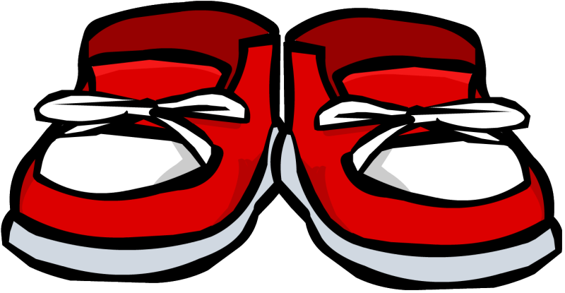File:RedSneakers.png