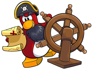 RockhopperSteering.PNG