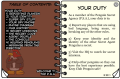 Thumbnail for version as of 15:55, 28 August 2024
