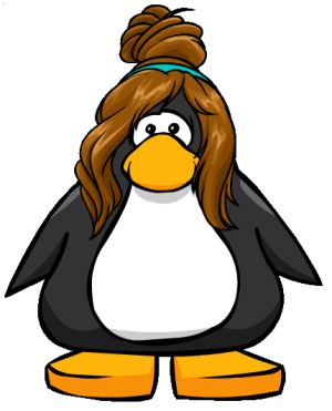 TheTresses2.PNG