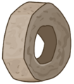 The Wheel