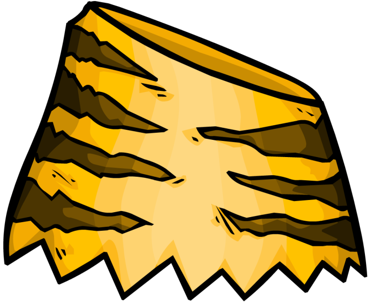 File:TigerCaveToga.png
