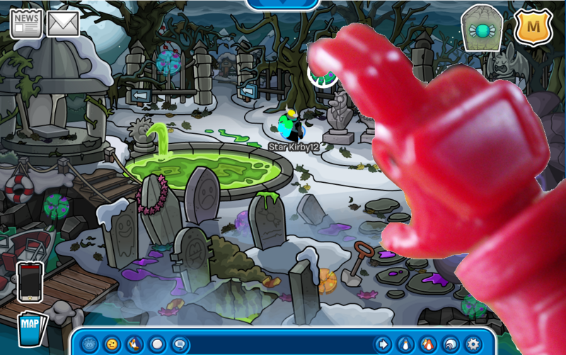 File:2-05.png