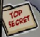 I found Ratonbat's secret page!