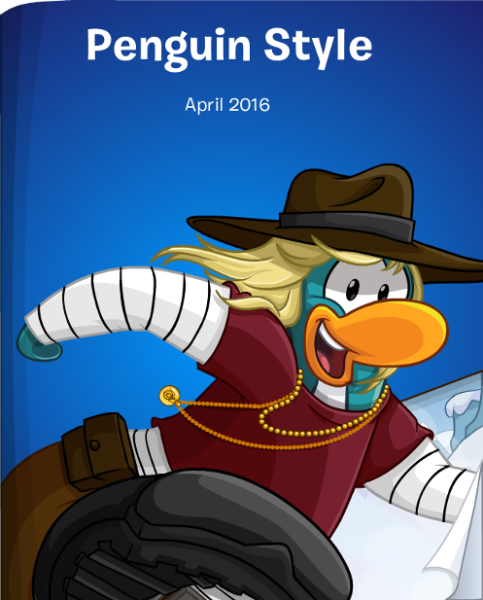 File:April2016PenguinStyle.png