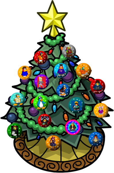File:CPWChristmasTree2013.png