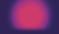 Thumbnail for version as of 15:51, 28 August 2024