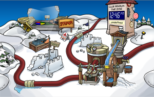 Celebrationofwaterforts.png