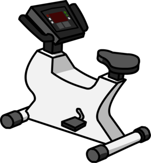 Exercise Bike.PNG