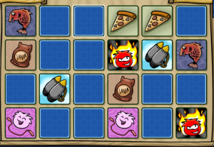 Fair9.PNG