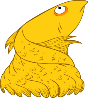 FluffyGown.PNG