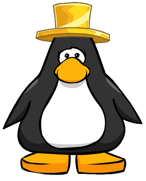 File:GoldTopHat2.png