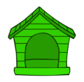 Green House