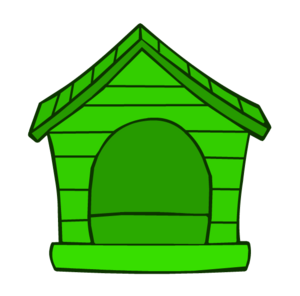 Green Puffle House.PNG
