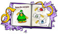 Thumbnail for version as of 15:59, 28 August 2024