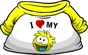 IHeartMyYellowPuffle.PNG