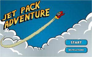 Jetpack Game Start.jpg
