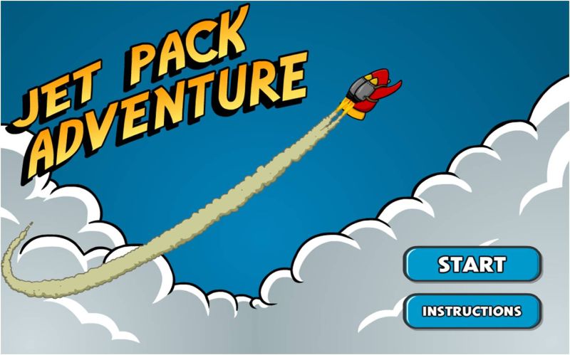 File:Jetpack Game Start.jpg
