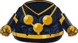 NovaBodysuit.PNG