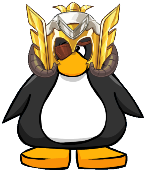 OdinHelmet2.PNG
