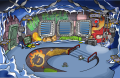 Thumbnail for version as of 15:51, 28 August 2024