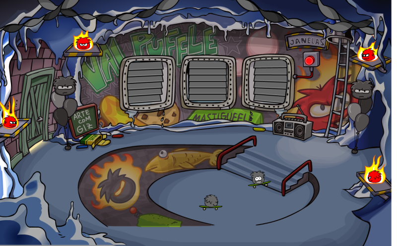 File:PuffleParty09Cave2.png