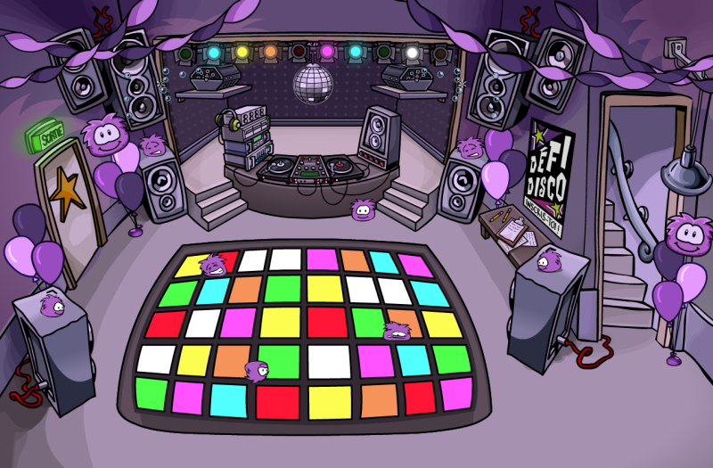File:PuffleParty09Dance.png