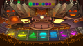 Thumbnail for version as of 15:45, 28 August 2024