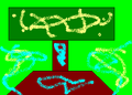 Thumbnail for version as of 15:48, 28 August 2024