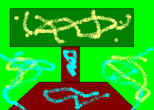 SprayASAP.png