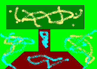 File:SprayASAP.png