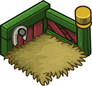 StableStall.PNG