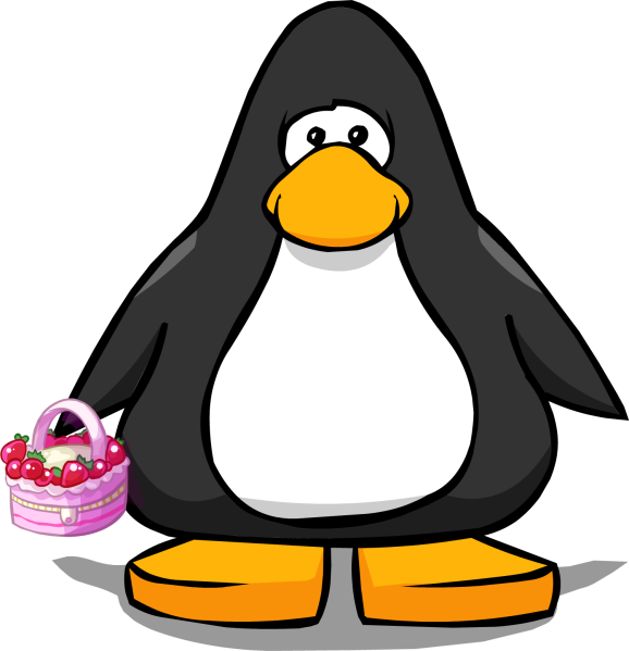 File:StrawberryCakePurse2.png