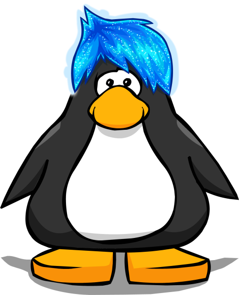 File:TheJoyful2.png