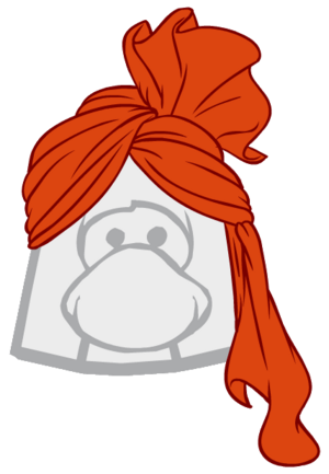 Turban.PNG