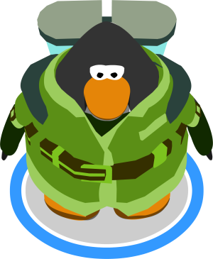WaterSuit2.png