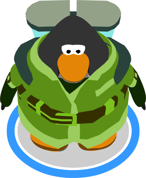 File:WaterSuit2.png