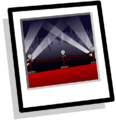 Awards Background