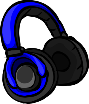 BlueHeadphones.png