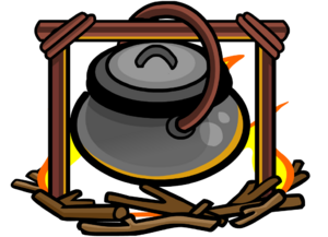 BoilingCauldron.png