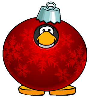 CranberryDecoration2.PNG