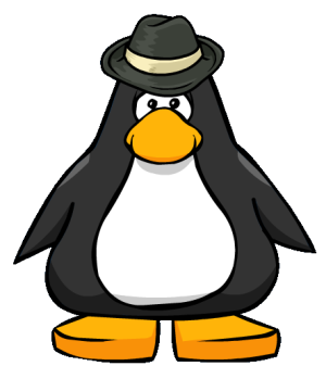 DeltaFedora2.PNG