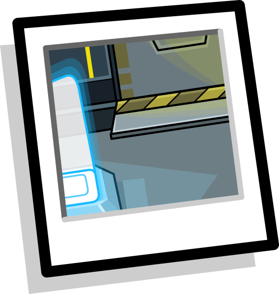 File:EmergencyThrustersIcon.png