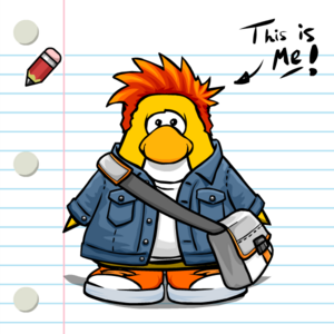 Federflink1.png