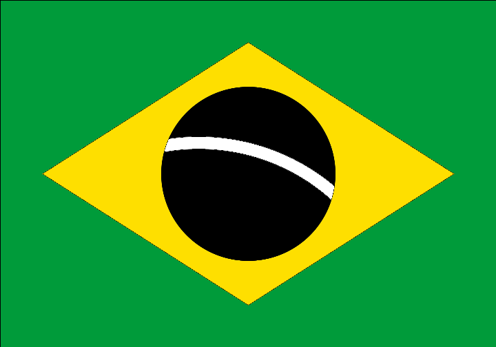 File:FlagBrazil.svg