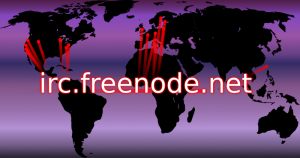 Freenodeservers.png