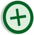 Thumbnail for version as of 15:50, 28 August 2024