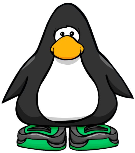 File:GreenRunningShoes1.png