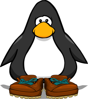 HeavyDutyBoots2.png