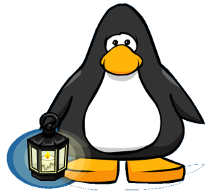 IronLantern2.PNG